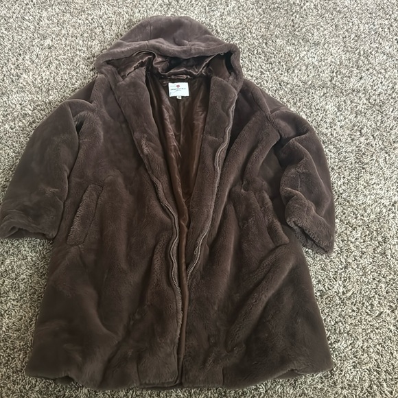 Urban Republic Jackets & Blazers - Urban republic jacket great condition